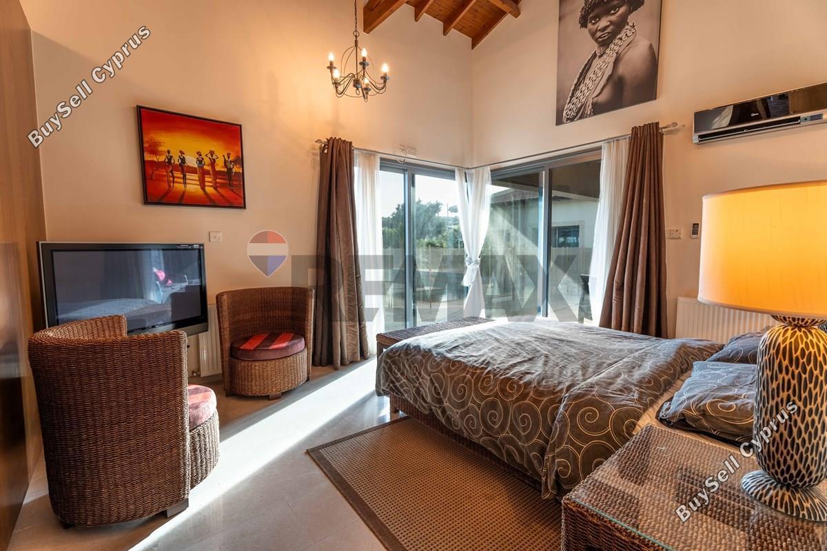 6 bedroom detached house for sale skarinou larnaca 8670209 image 16026820