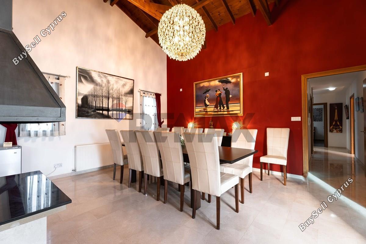 6 bedroom detached house for sale skarinou larnaca 8670209 image 16026821