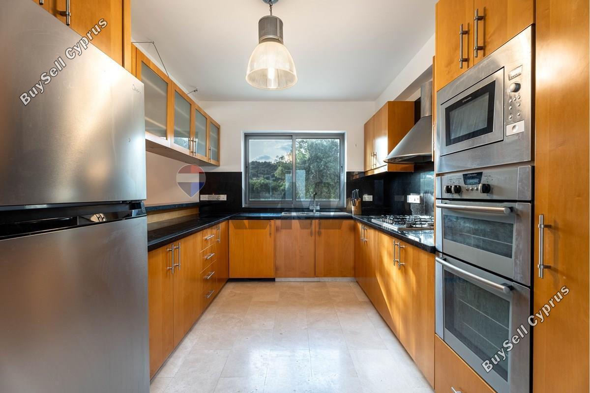 6 bedroom detached house for sale skarinou larnaca 8670209 image 16026822