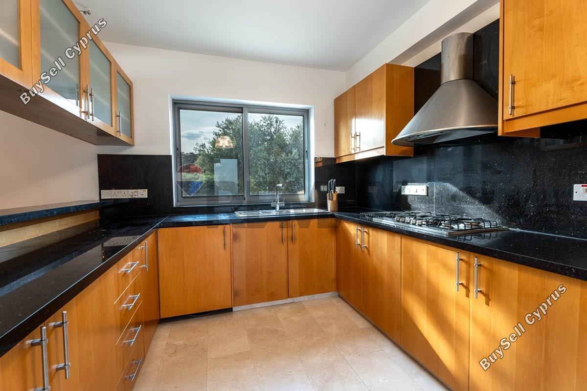 6 bedroom detached house for sale skarinou larnaca 8670209 image 16026823