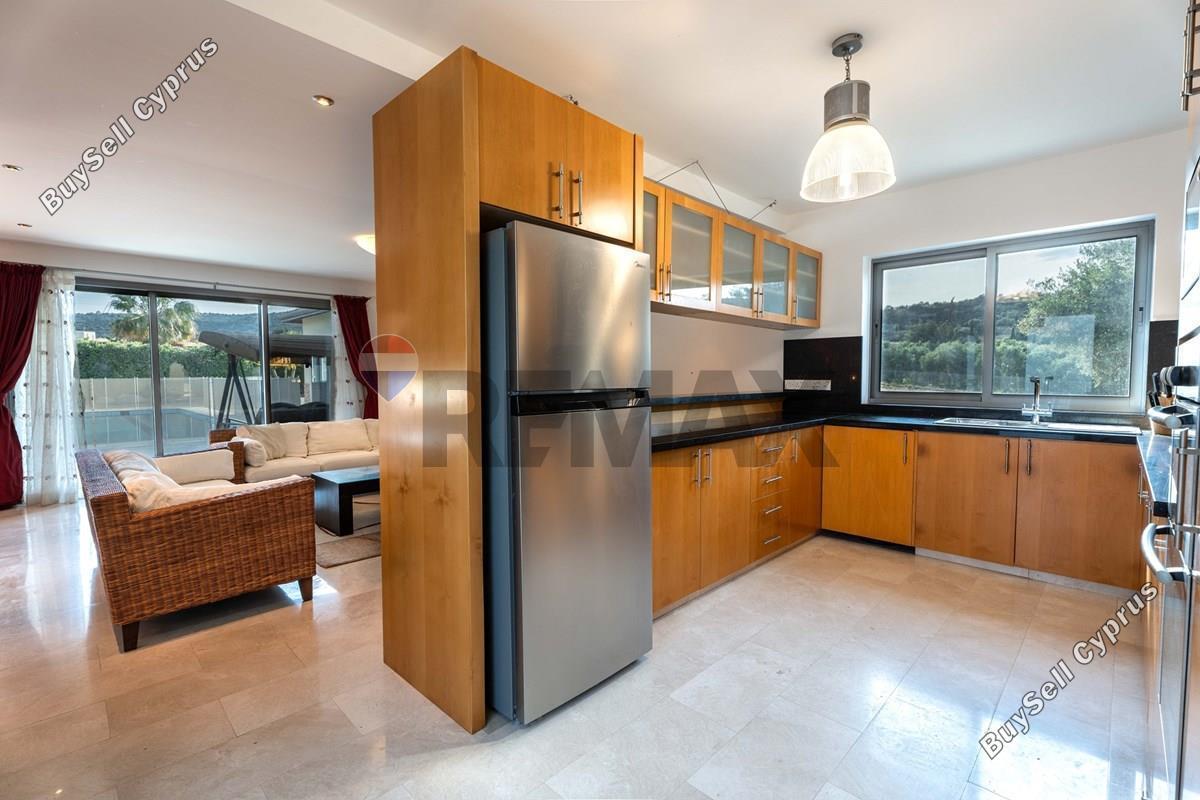 6 bedroom detached house for sale skarinou larnaca 8670209 image 16026824