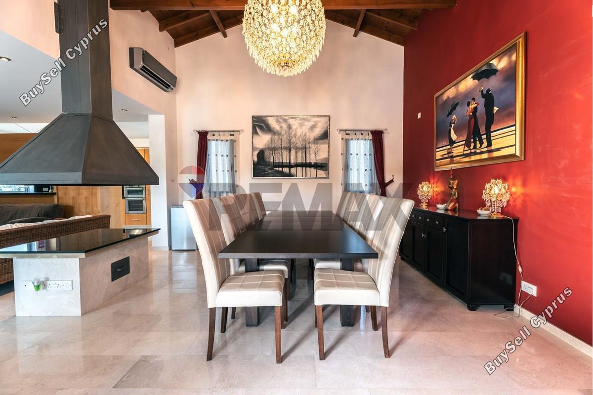 6 bedroom detached house for sale skarinou larnaca 8670209 image 16026825
