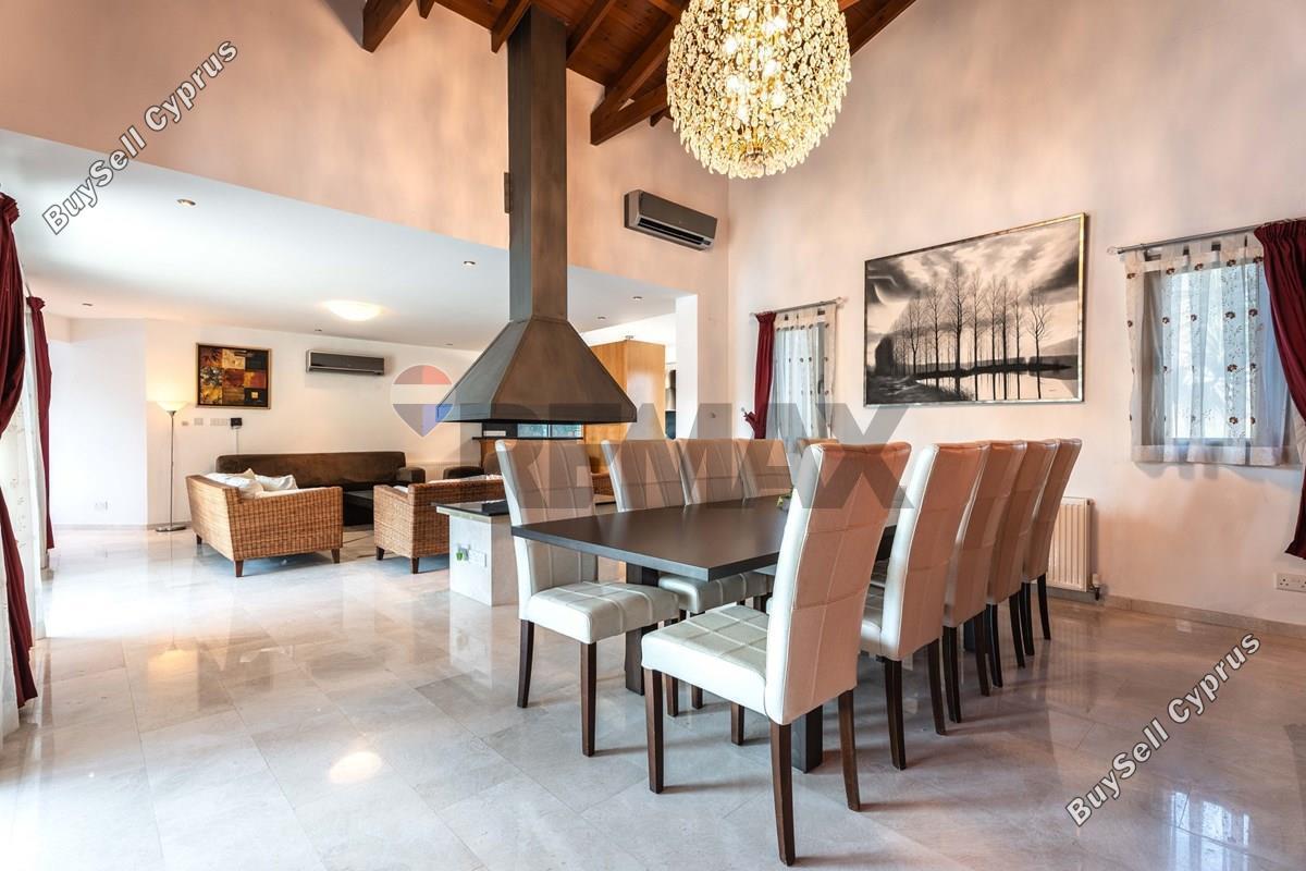 6 bedroom detached house for sale skarinou larnaca 8670209 image 16026826
