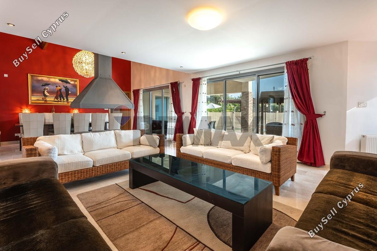 6 bedroom detached house for sale skarinou larnaca 8670209 image 16026829