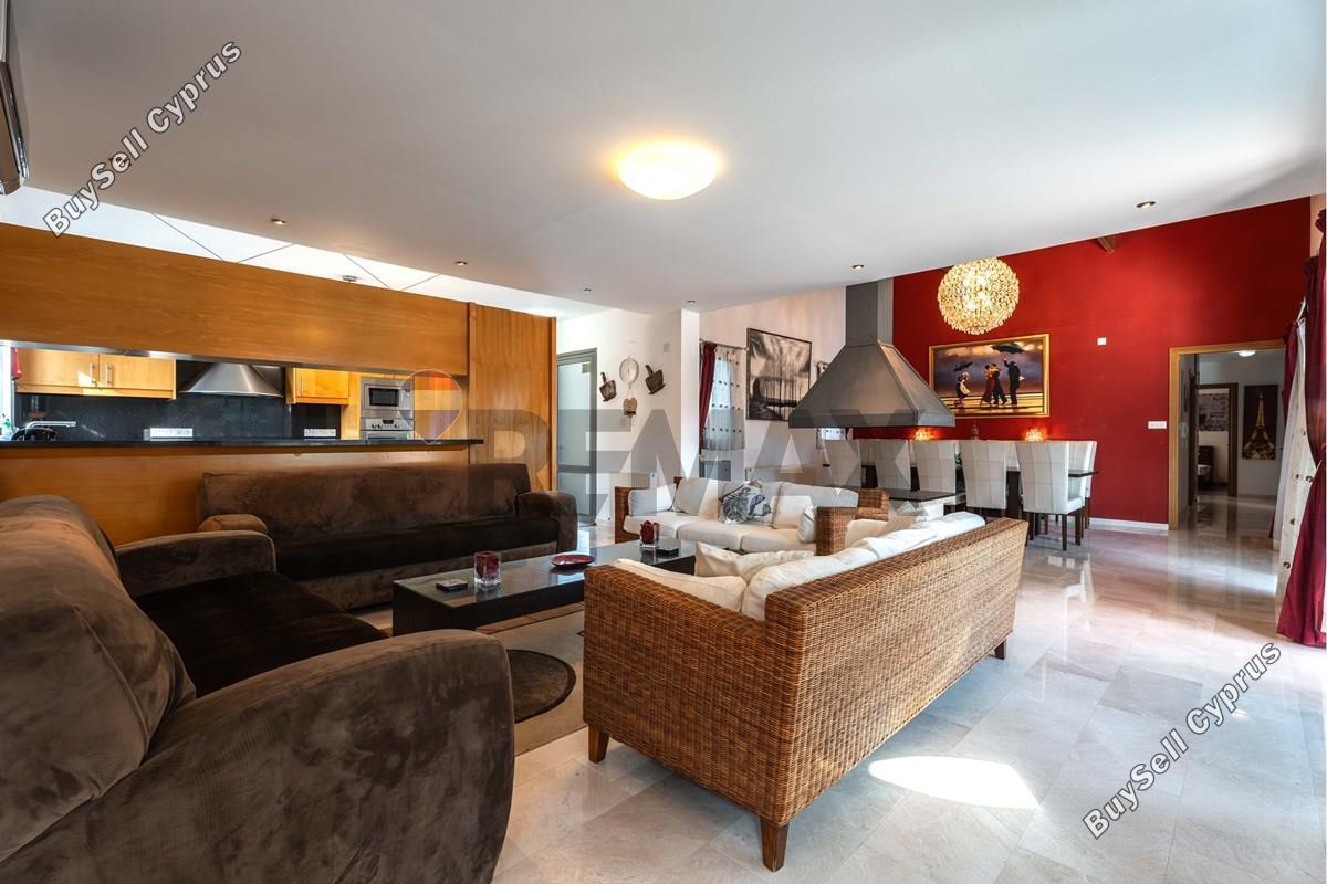 6 bedroom detached house for sale skarinou larnaca 8670209 image 16026830
