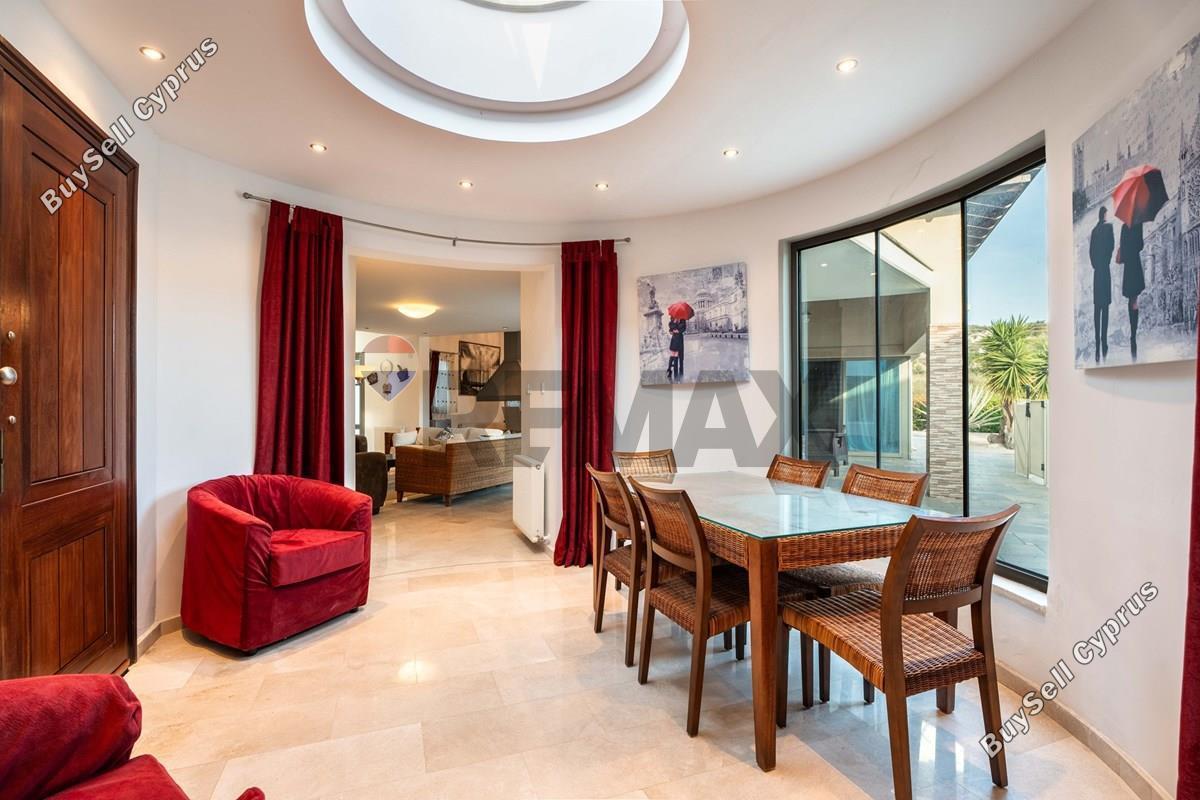 6 bedroom detached house for sale skarinou larnaca 8670209 image 16026831