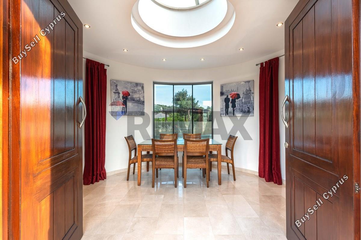6 bedroom detached house for sale skarinou larnaca 8670209 image 16026833