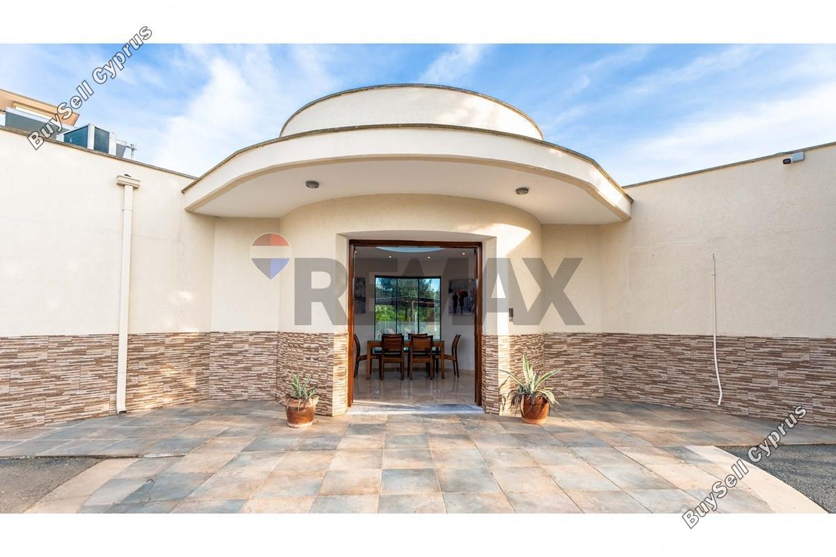 6 bedroom detached house for sale skarinou larnaca 8670209 image 16026835
