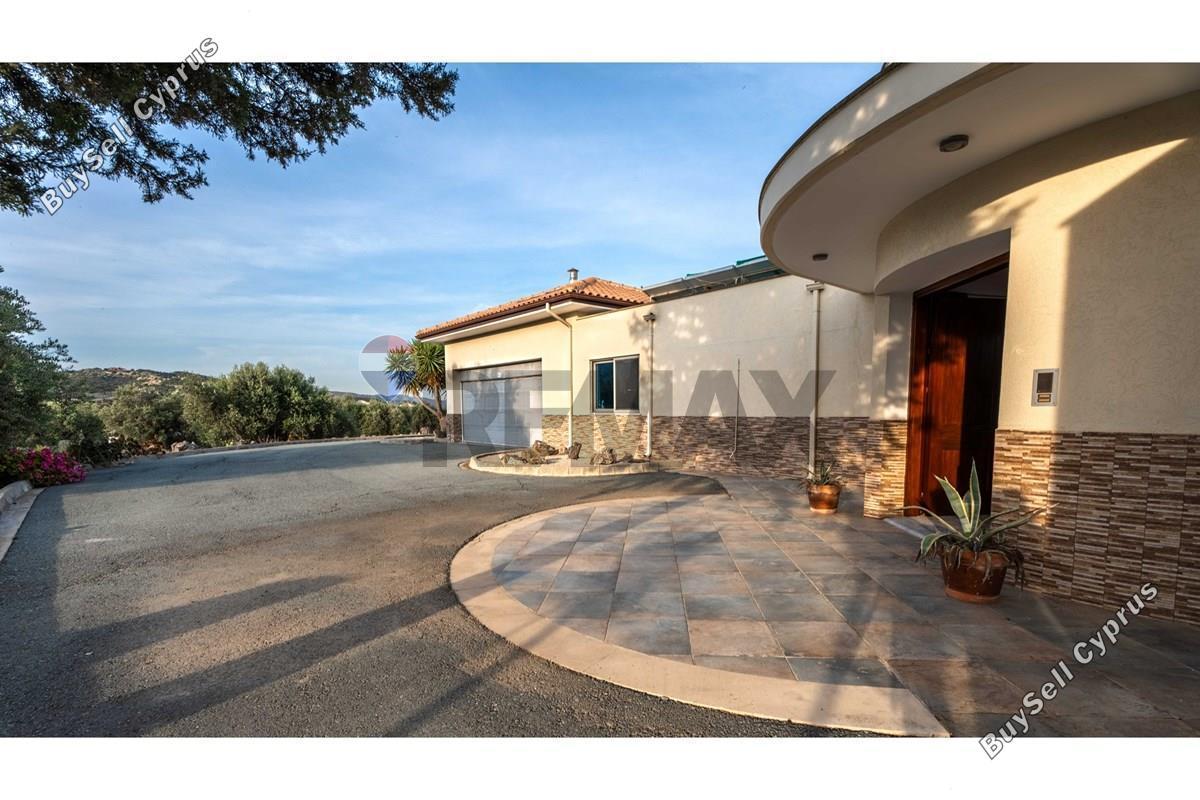 6 bedroom detached house for sale skarinou larnaca 8670209 image 16026836