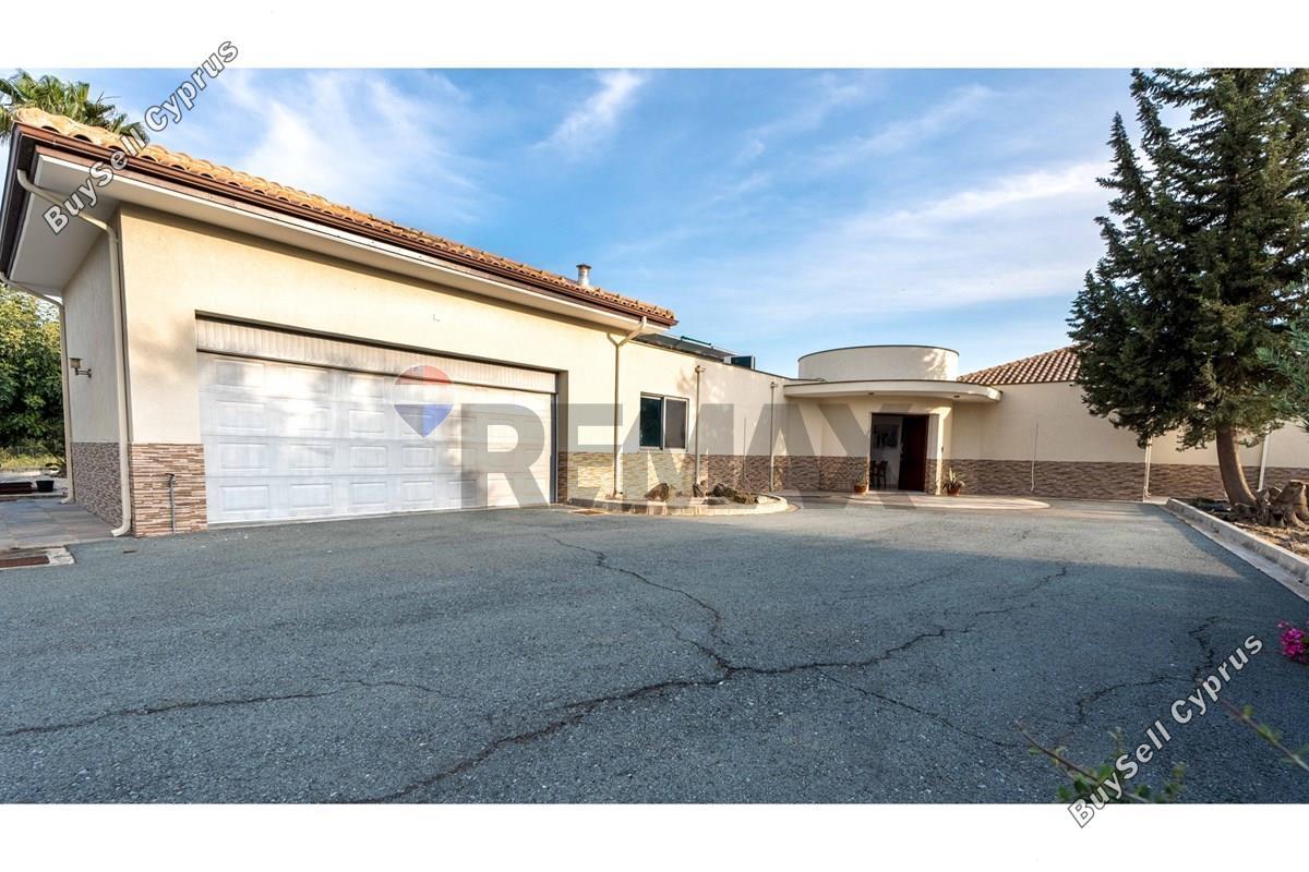 6 bedroom detached house for sale skarinou larnaca 8670209 image 16026838