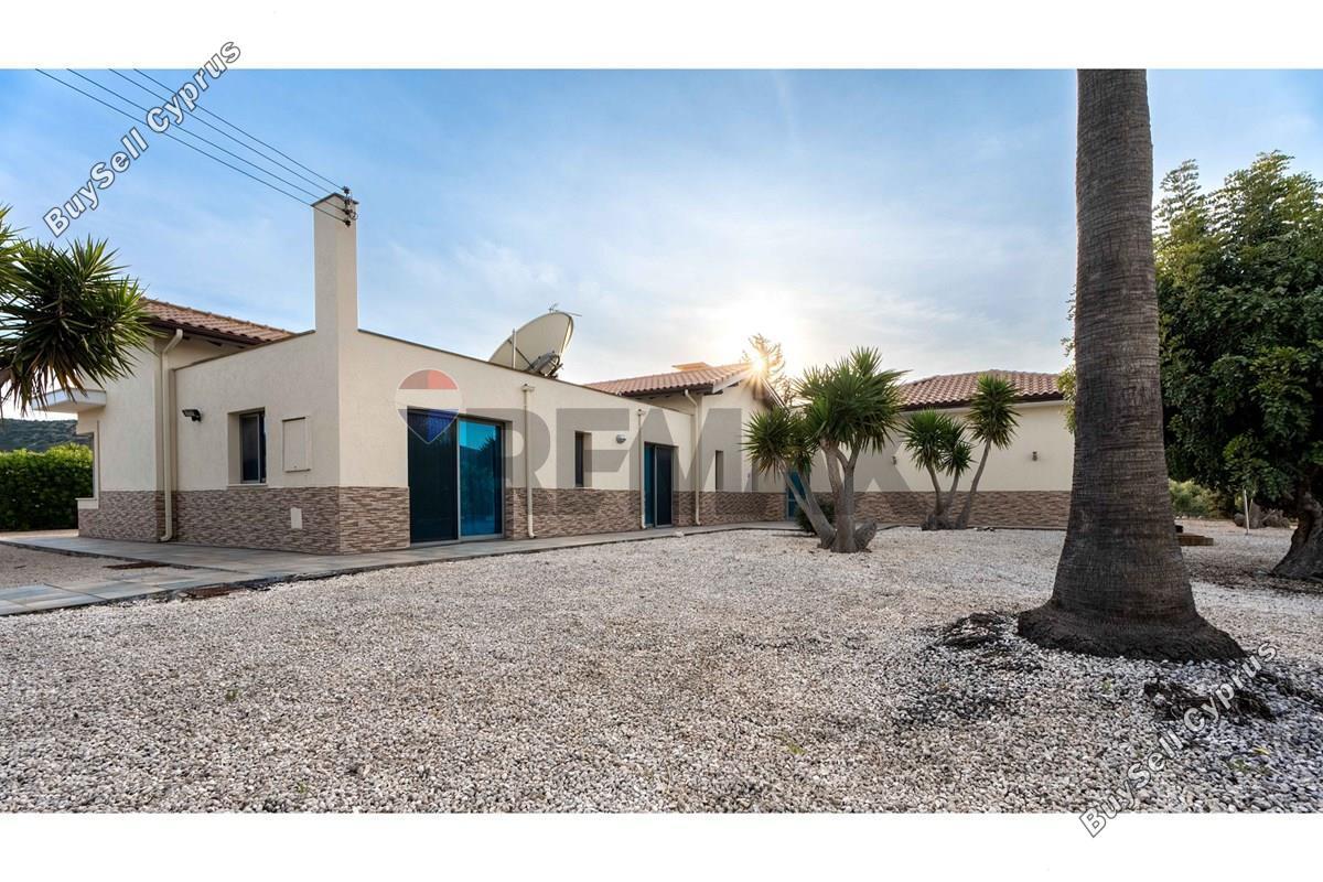 6 bedroom detached house for sale skarinou larnaca 8670209 image 16026840
