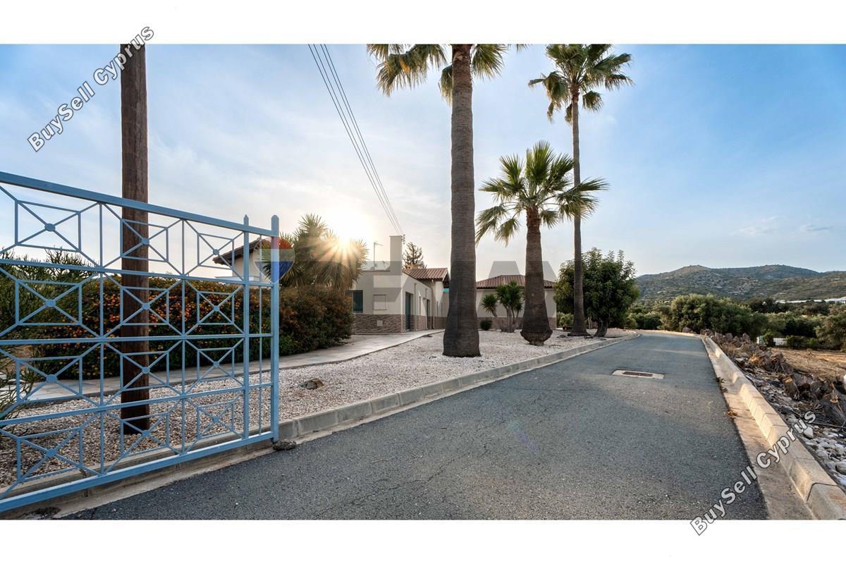 6 bedroom detached house for sale skarinou larnaca 8670209 image 16026841