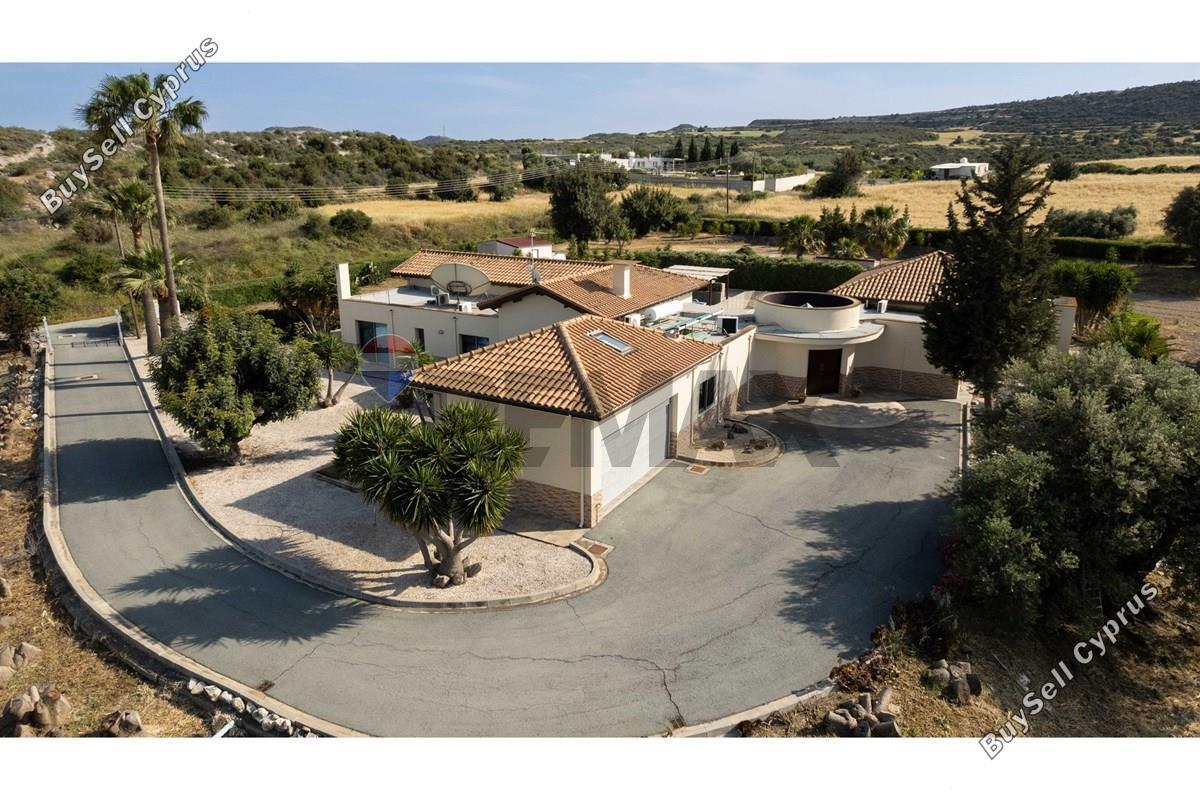 6 bedroom detached house for sale skarinou larnaca 8670209 image 16026842