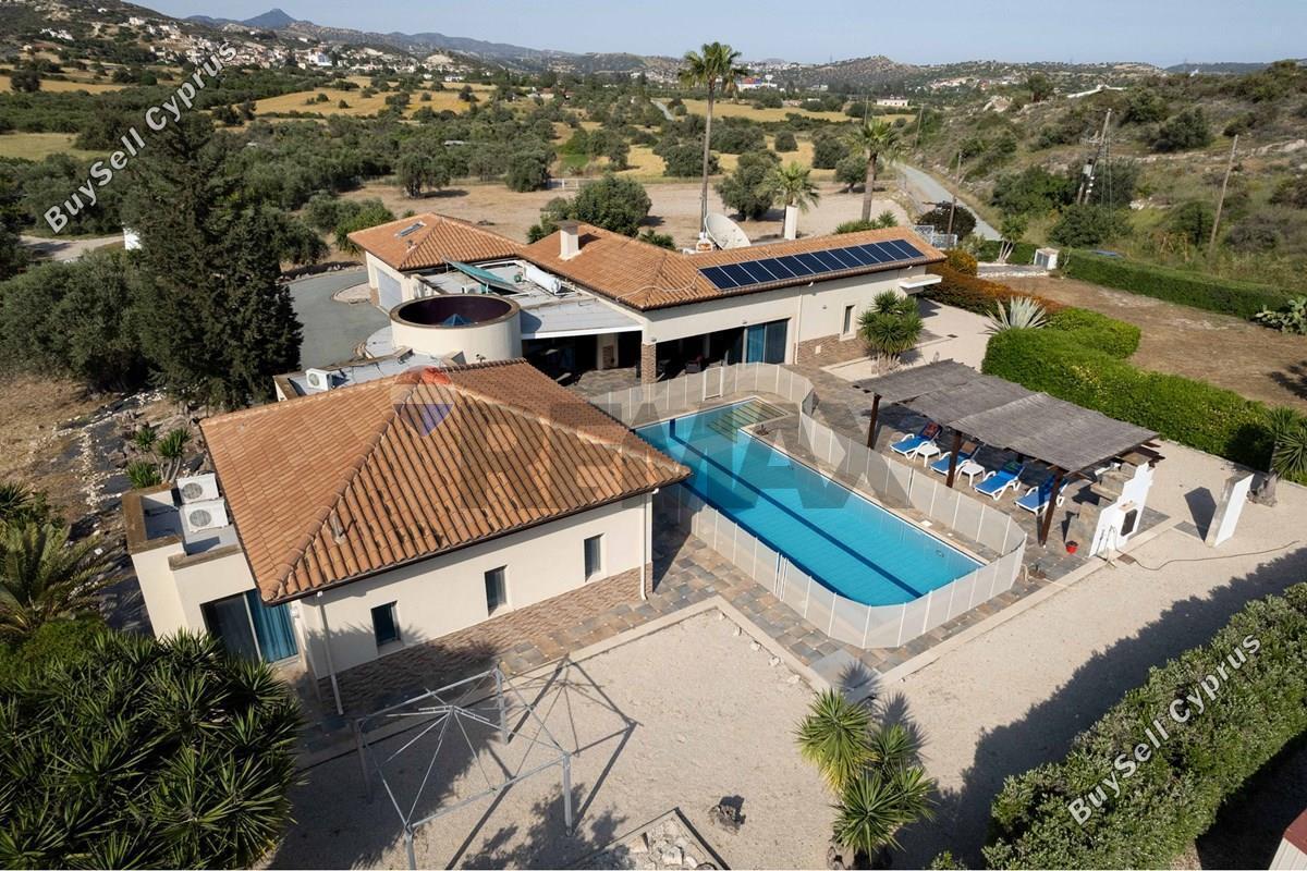 6 bedroom detached house for sale skarinou larnaca 8670209 image 16026843