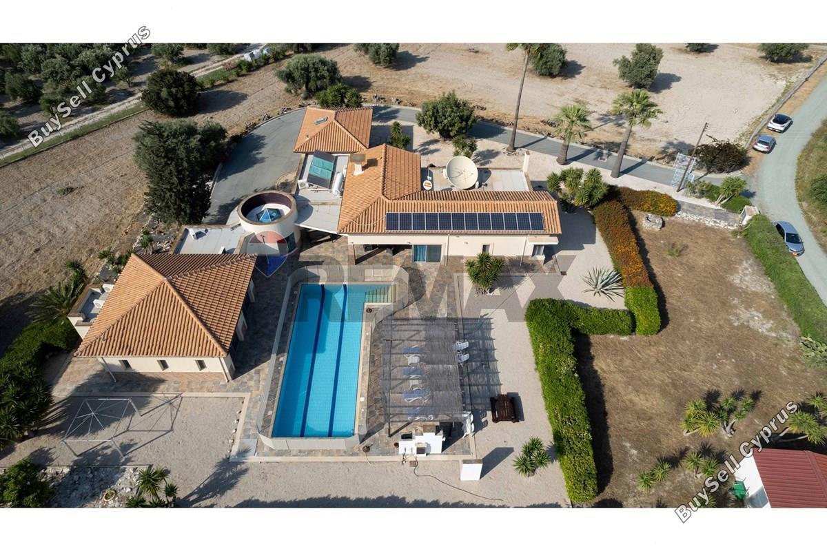 6 bedroom detached house for sale skarinou larnaca 8670209 image 16026844