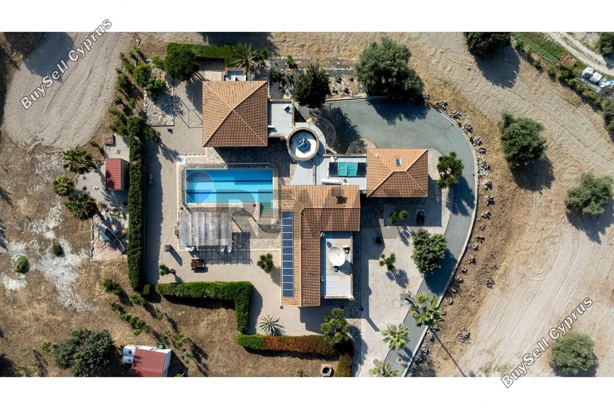 6 bedroom detached house for sale skarinou larnaca 8670209 image 16026845