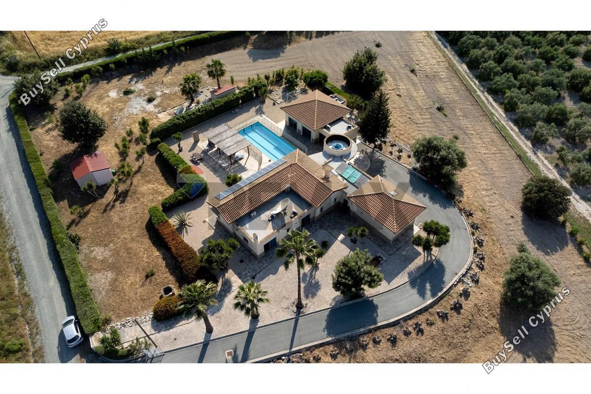 6 bedroom detached house for sale skarinou larnaca 8670209 image 16026846