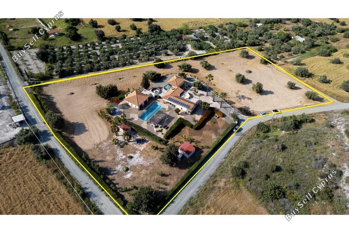 6 bedroom detached house for sale skarinou larnaca 8670209 image 16026847