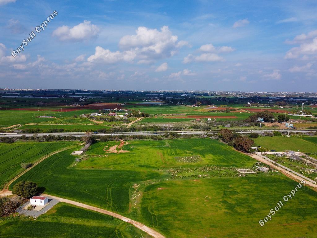 land for sale agia thekla famagusta 1674209 image 4323904