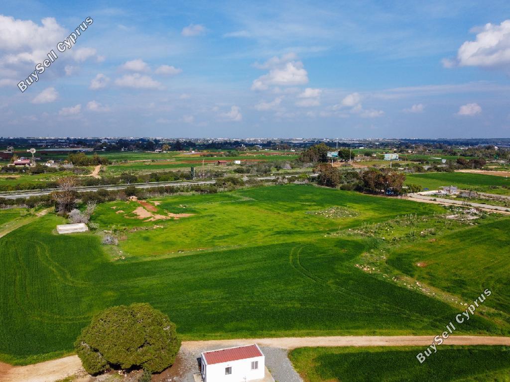 land for sale agia thekla famagusta 1674209 image 4323905