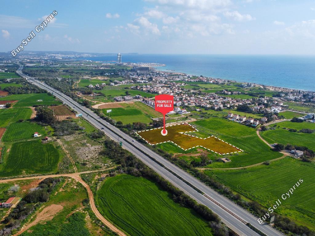land for sale agia thekla famagusta 1674209 image 4323908