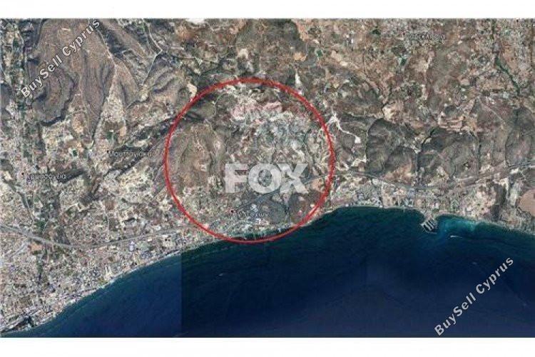 land for sale agios tychonas limassol 1146209 image 5496927
