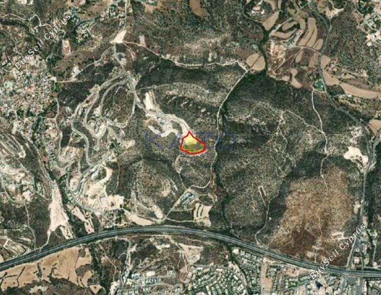 land for sale agios tychonas limassol 1747209 image 5785345