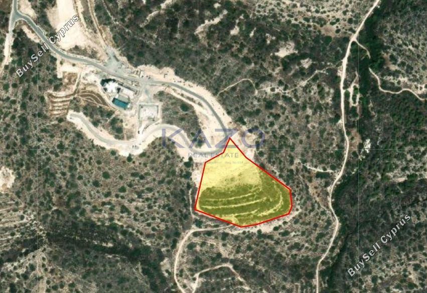land for sale agios tychonas limassol 1747209 image 5785351