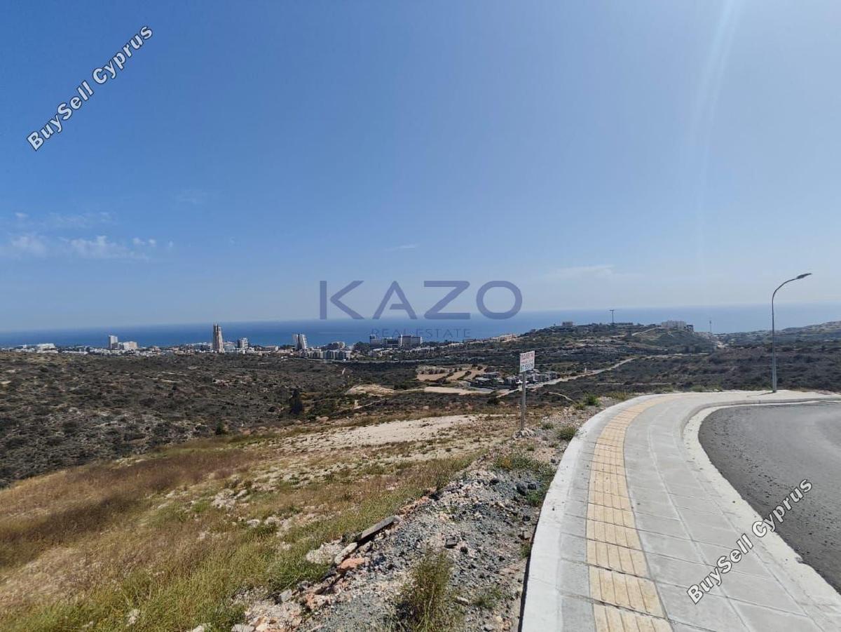 land for sale agios tychonas limassol 1747209 image 5785356