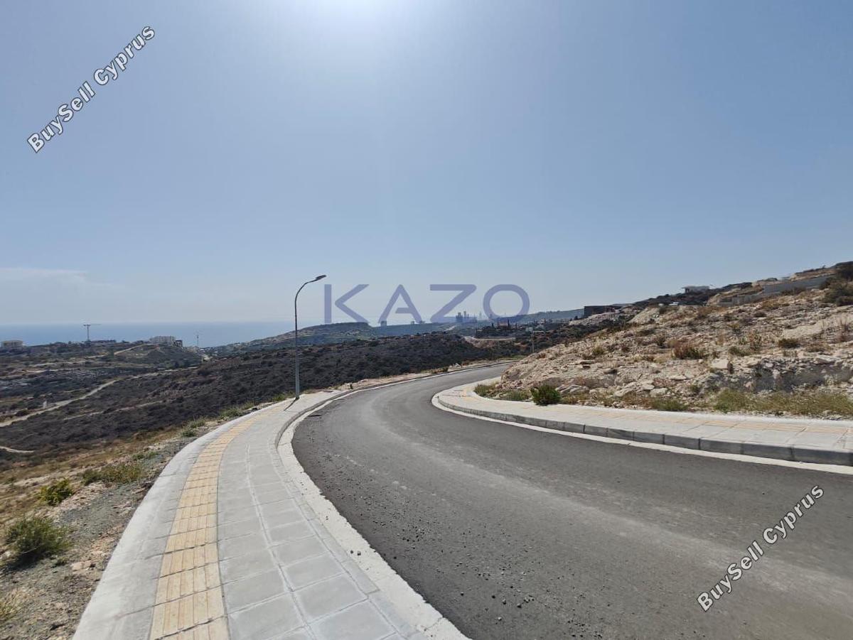 land for sale agios tychonas limassol 1747209 image 5785362