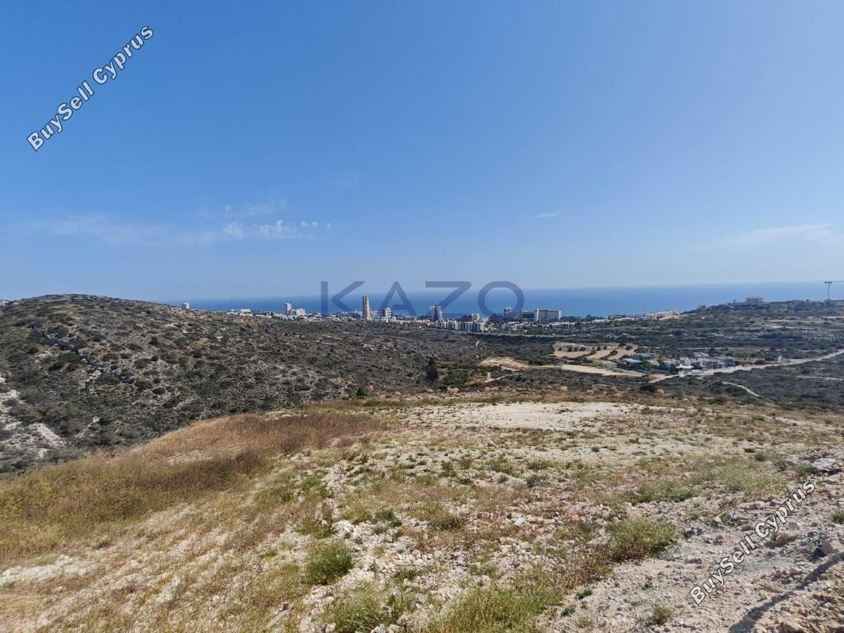 land for sale agios tychonas limassol 1747209 image 5785366