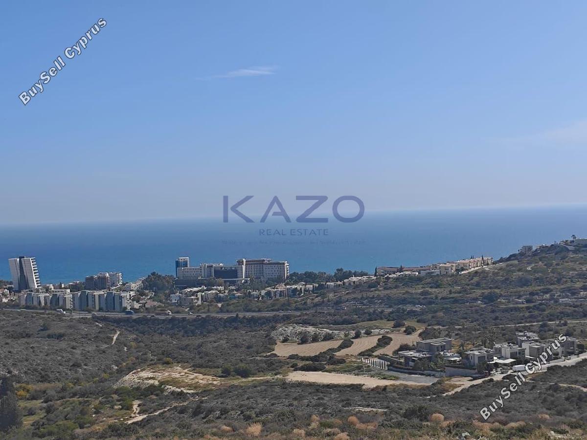 land for sale agios tychonas limassol 1747209 image 5785368