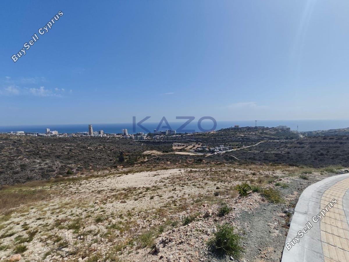 land for sale agios tychonas limassol 1747209 image 5785371