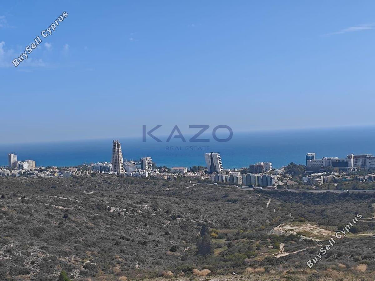 land for sale agios tychonas limassol 1747209 image 5785374