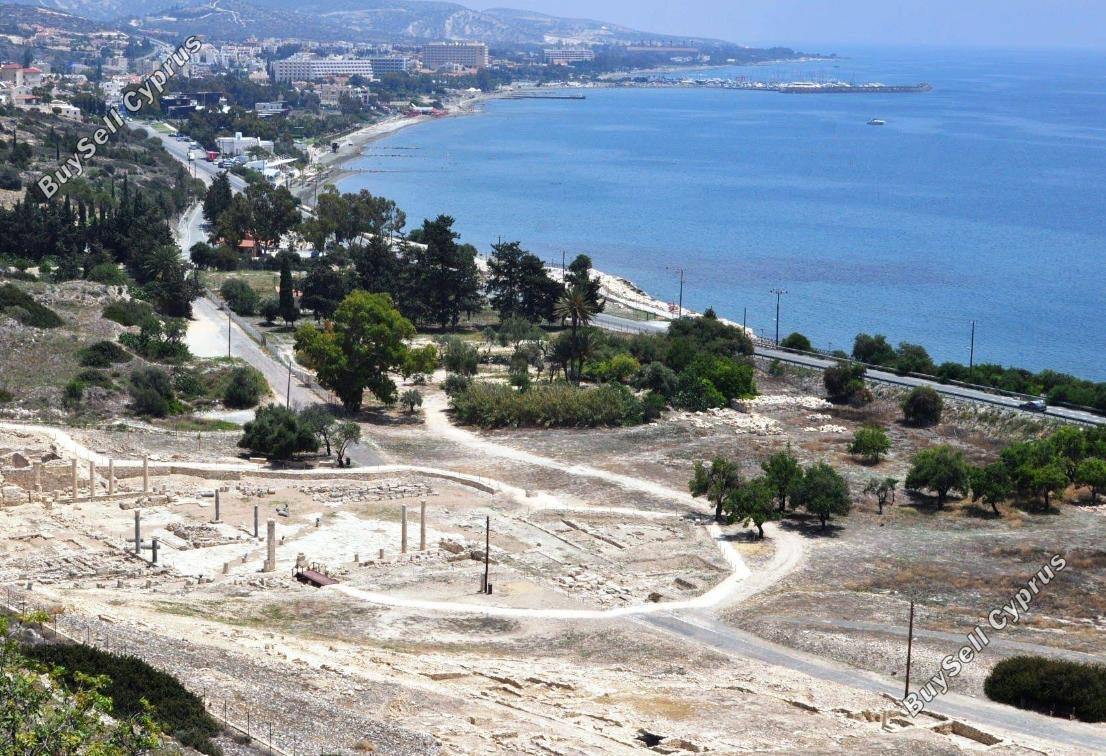 land for sale agios tychonas limassol 8593209 image 15723991