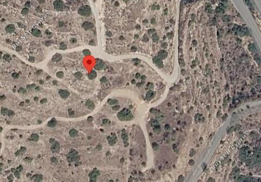 land for sale agios tychonas limassol 8593209 image 15723992