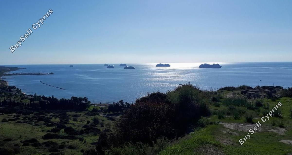 land for sale agios tychonas limassol 8593209 image 15723995