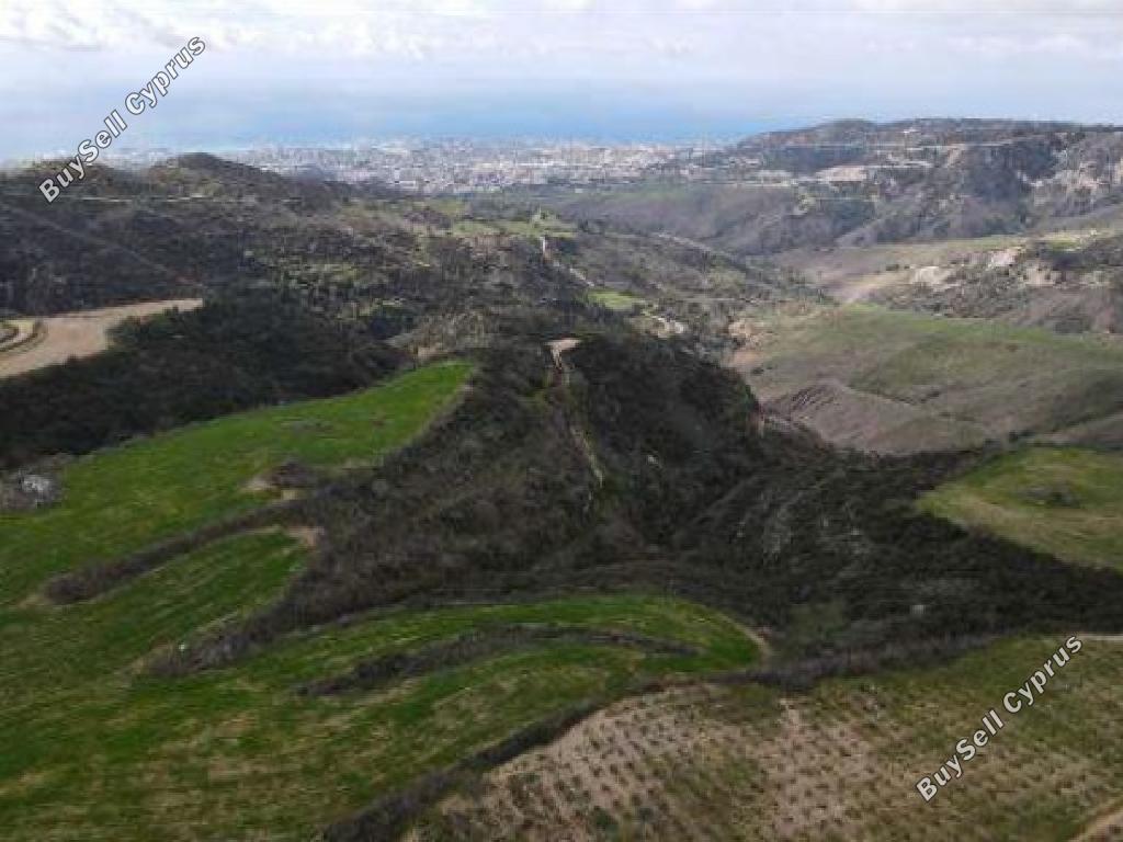 land for sale akoursos paphos 1714209 image 16992307