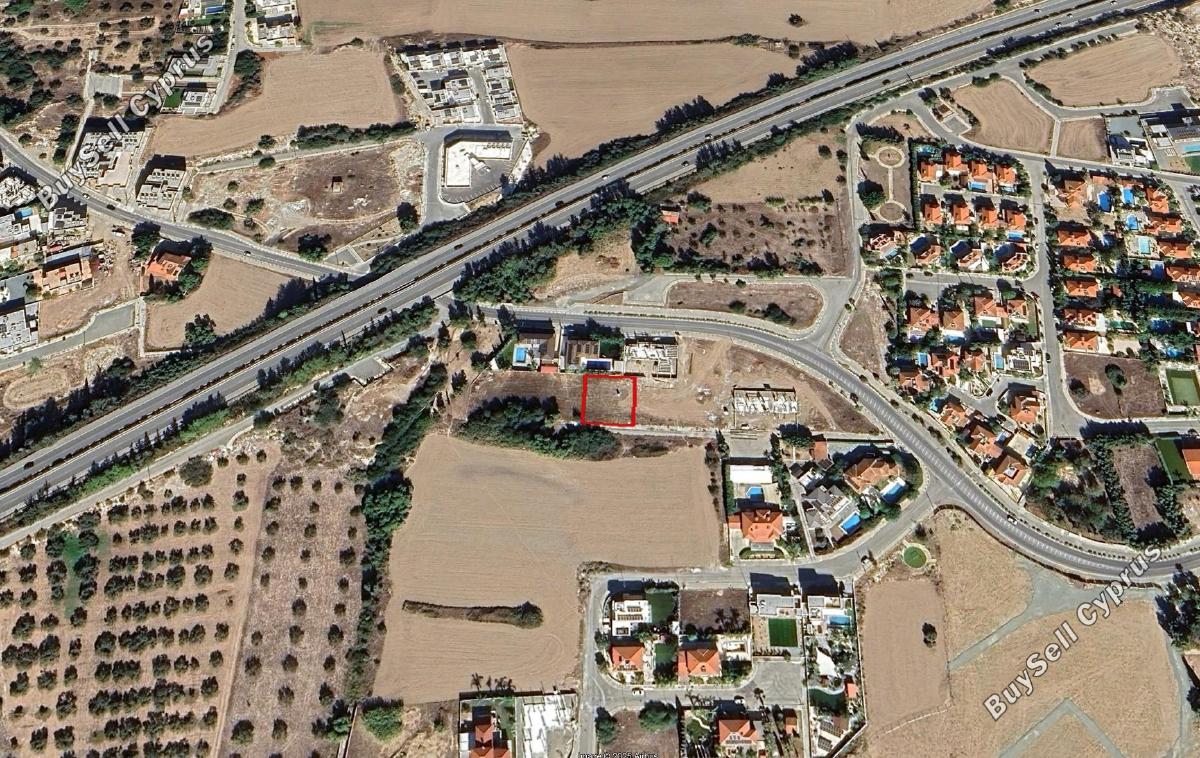 land for sale dekeleia larnaca 8088209 image 13158800