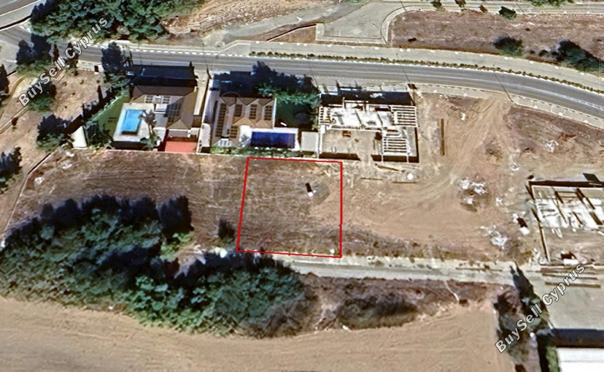 land for sale dekeleia larnaca 8088209 image 13158801