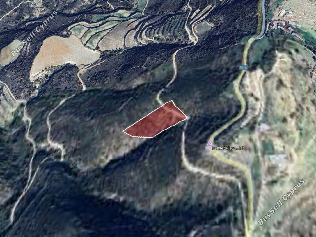 land for sale dora limassol 1701209 image 15596787