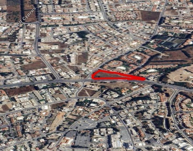 land for sale kato paphos paphos 1514209 image 4921264