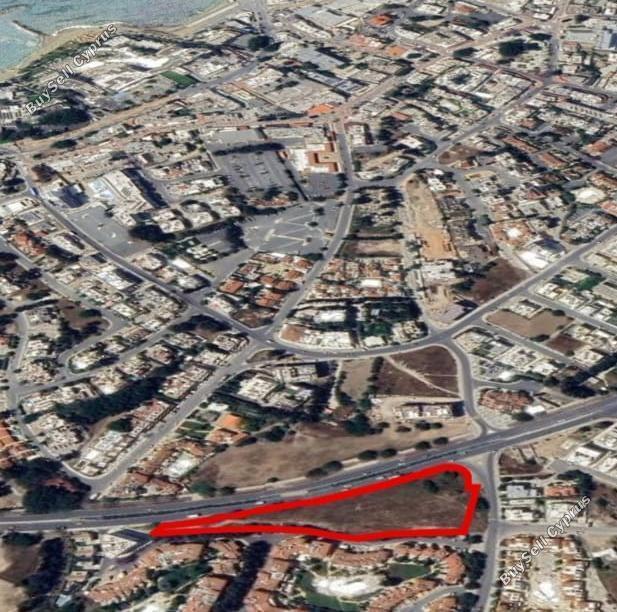 land for sale kato paphos paphos 1514209 image 5162252