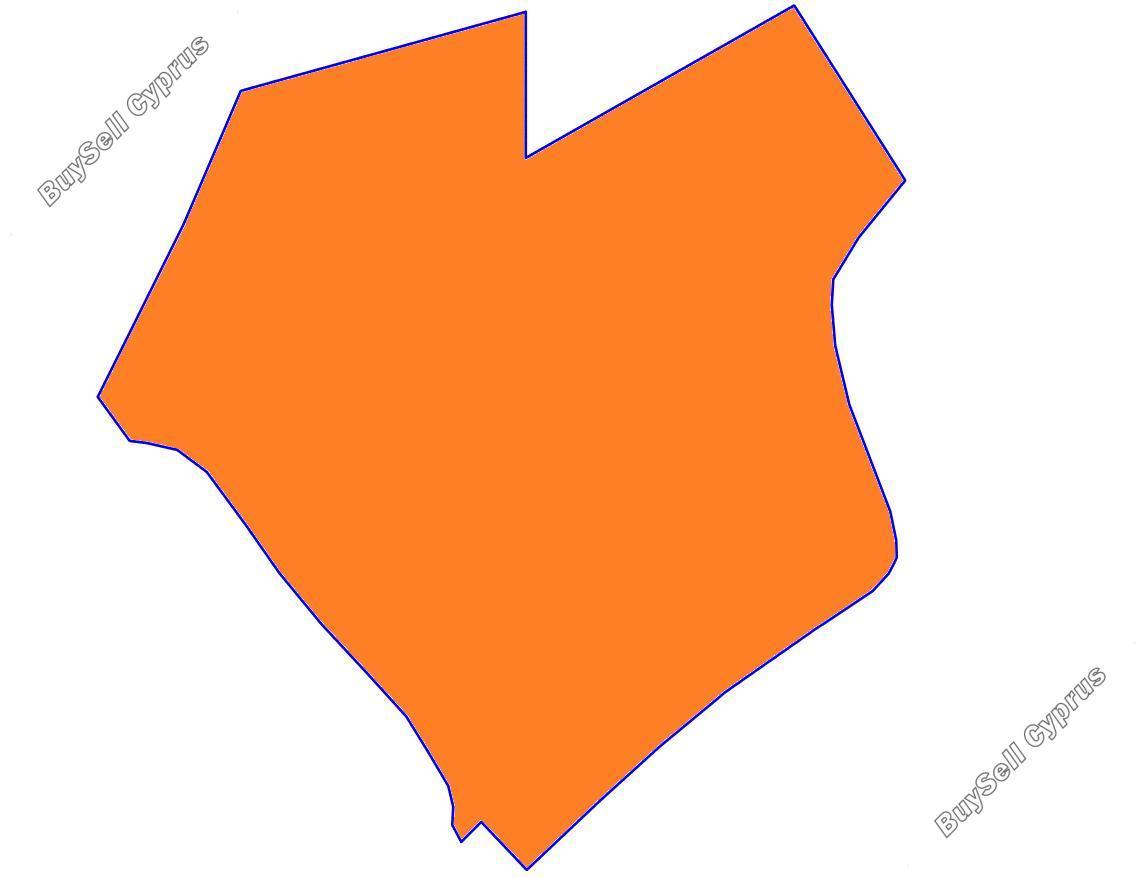 land for sale palodeia limassol 7729209 image 10121998