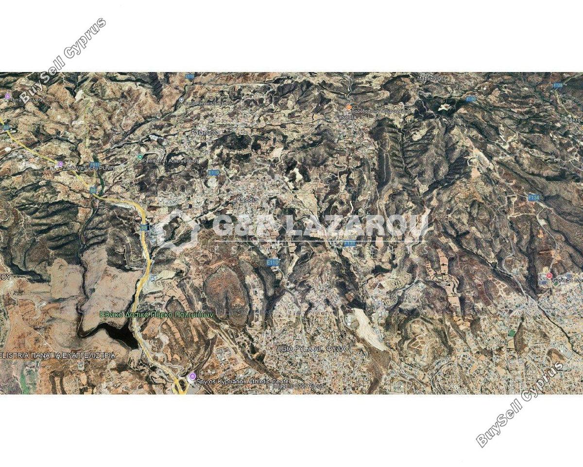 land for sale palodeia limassol 7729209 image 10122000
