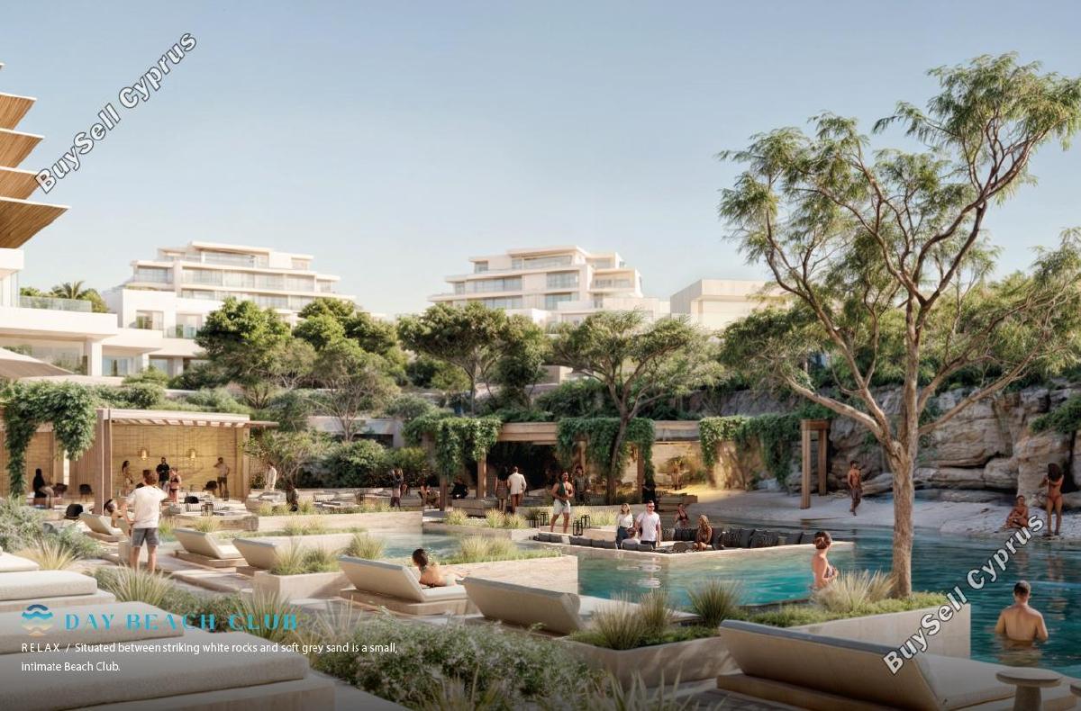 land for sale pentakomo limassol 8351209 image 14476852