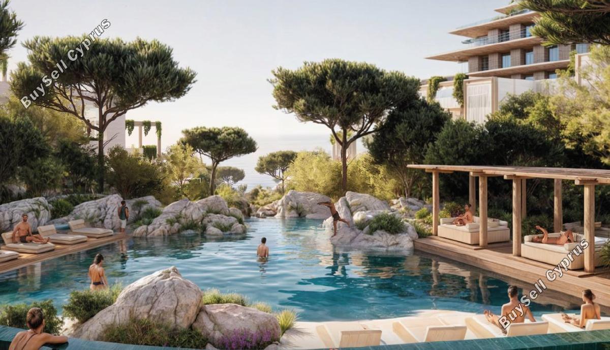 land for sale pentakomo limassol 8351209 image 14476855
