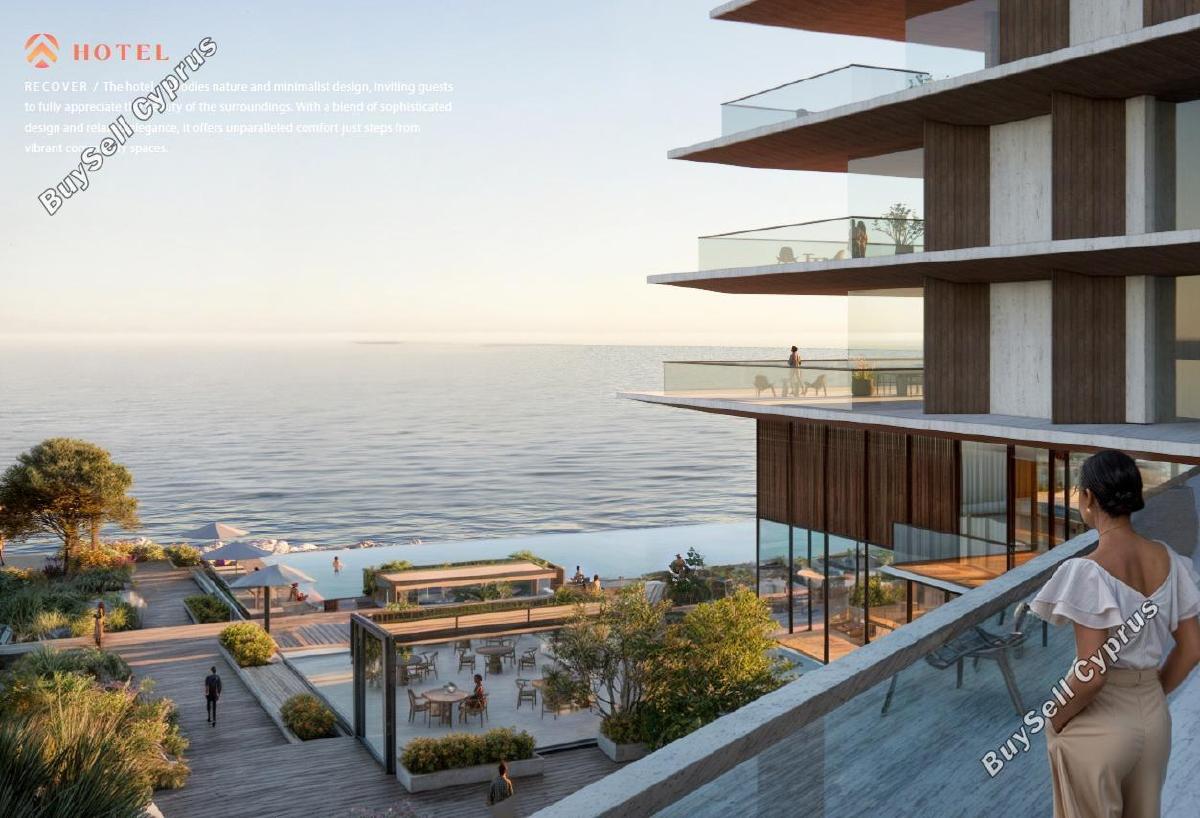 land for sale pentakomo limassol 8351209 image 14476860