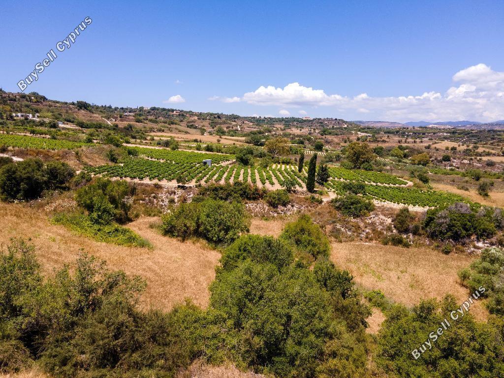 land for sale polemi paphos 8630209 image 16718182