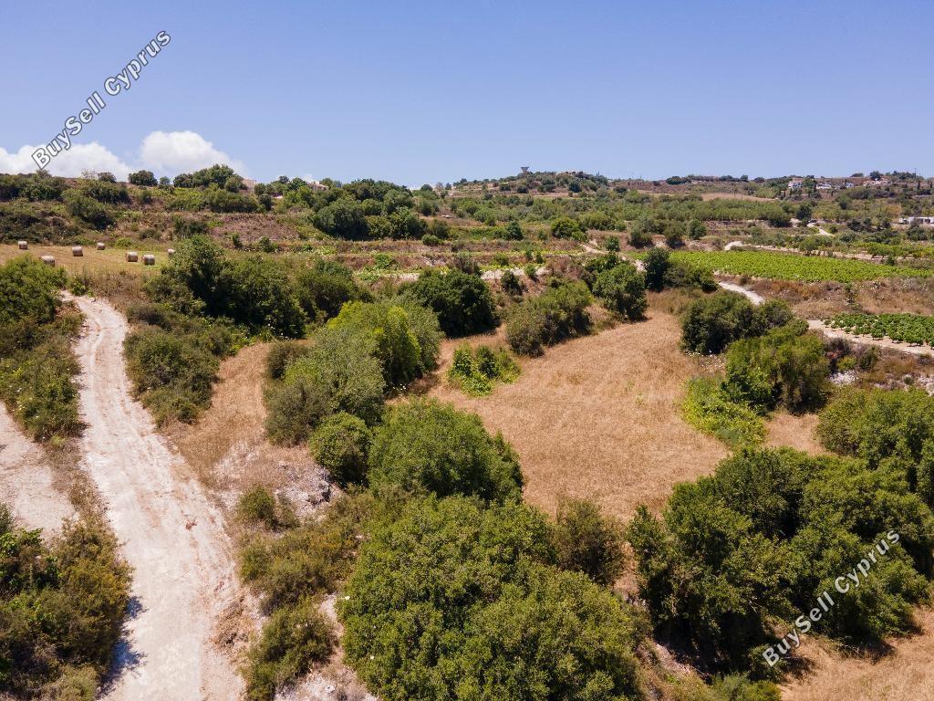 land for sale polemi paphos 8630209 image 16718184